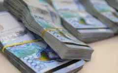 Свыше 200 миллионов тенге по налогам задолжал житель Мангистау