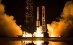 Казахстан и Россия приняли важное решение по «Байконуру»