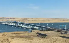 Сельхозугодья и земли лесного фонда позволят изымать под строительство водохранилищ