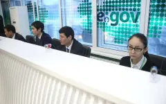 Как будут работать ЦОНы и спецЦОНы на Курбан Айт