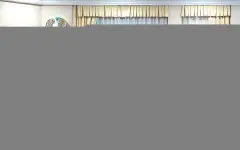 Развитие животноводства РК рассмотрели в Правительстве
