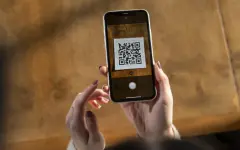 Жители Астаны смогут с помощью QR-кода подать жалобу в налоговые органы