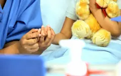 Правительство Казахстана просят навести порядок в сфере паллиативной помощи