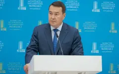 Кого привлекли к ответственности в Казахстане по результатам аудиторских проверок