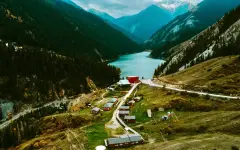 Предоставление туристских услуг: внесены изменения
