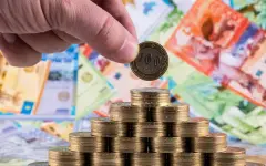 В МЦРИАП рассказали, почему Казахстан не зарабатывает на Байконуре