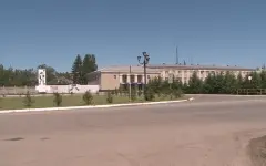 Усть-Каменогорский титано-магниевый комбинат оштрафовали на 24 миллиона тенге
