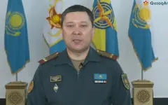 Задержания казахстанцев призывного возраста: Минобороны сделало заявление
