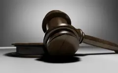 В Швеции родители попали в тюрьму из-за запущенного кариеса у детей