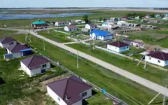 13 сёл отказались от алкоголя в Северо-Казахстанской области