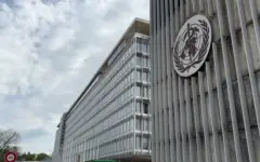 ВОЗ: две последние действующие больницы в Газе могут закрыться