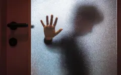 Приемного отца подозревают в убийстве 10-летнего мальчика в Жамбылской области