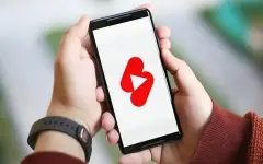 Сбой произошел в работе YouTube по всему миру