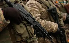 В Минобороны сделали заявление о задержании призывников