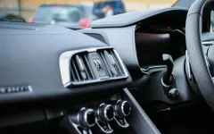 Казахстанец продал автомобиль, солгав, что он принадлежит его родному брату
