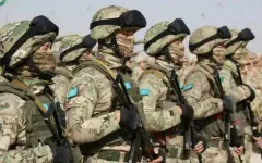 Минобороны сделало пояснения по поводу рейдов в отношении призывников