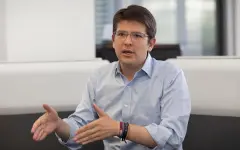 Кандидат в президенты Колумбии стал жертвой покушения: стрелял 15-летний подросток