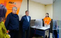 Как Астана поддерживает особенных детей и помогает безработным