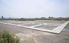 Новую школу на 300 мест построят в селе Аксуат