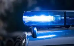 Девять человек погибли во время стрельбы в мечети в Йемене