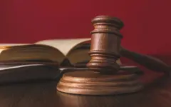 В Атбасаре осудили виновных в хищении ₸300 млн, выделенных на жильё