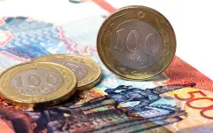 Цены на сигареты могут вырасти в Казахстане