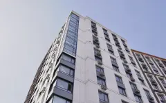 Семью девочки, лишившейся ног после ДТП с автобусом, обеспечат жильем в Астане