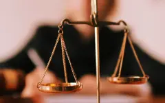 Деньги для детей с ДЦП пытался присвоить чиновник в Алматы