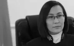 В убийстве экс-судьи из Казахстана в Германии подозревают свекровь – МИД