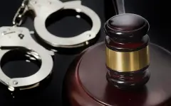 Расхитителям противопаводковых денег вынесли приговор в Астане