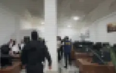 Персональные сведения казахстанцев из государственных баз продавали в Сети