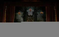 Новую версию балета «Спящая красавица» покажут в Астане