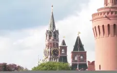 Россия и Украина начали обмен военнопленными возрастом до 25 лет