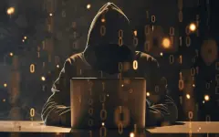 Мошенникам из соседнего государства отправляли казахстанские SIM-карты: задержан подозреваемый