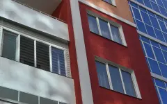 Казахстанец лишился не только свободы, но и имущества стоимостью 200 млн тенге: в АФМ назвали причину