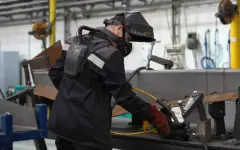 Кадровая политика: в ком будет нуждаться Казахстан к 2030 году