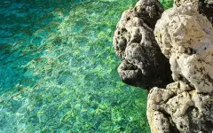 Археологи нашли испанский корабль-призрак с сокровищами