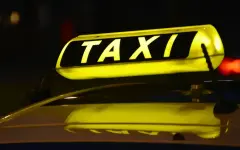 Такси в Казахстане – самые дорогие в СНГ: цены выросли на 10% за год