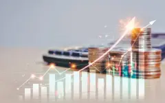 ВВП Казахстана за январь–май вырос на 6%