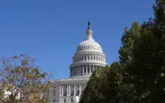 США закрывают все офисы USAID за рубежом