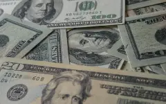 Стало известно, когда США могут столкнуться с дефолтом