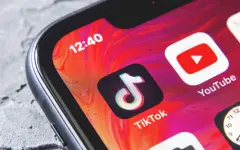 TikTok-казино организовали двое жителей Алматы