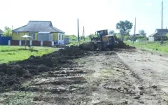 К центральному водоснабжению подключат 20 сёл Костанайской области