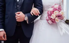 Жениха убили в день свадьбы в Кокшетау: вынесен приговор