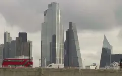Меры для борьбы с наркоманией в мире