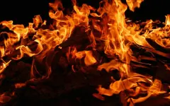 Погибли пятеро детей: предварительную причину пожара в ЗКО озвучили в МЧС