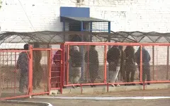 «Закон и порядок»: новые подходы к борьбе с наркопреступностью