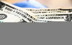 Евразийский фонд стабилизации и развития отказывается от доллара и евро