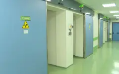 Новый метод лечения рака щитовидной железы начнут в Астане