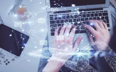 Starlink официально приходит в Казахстан: продажи спутниковых терминалов начнутся уже осенью